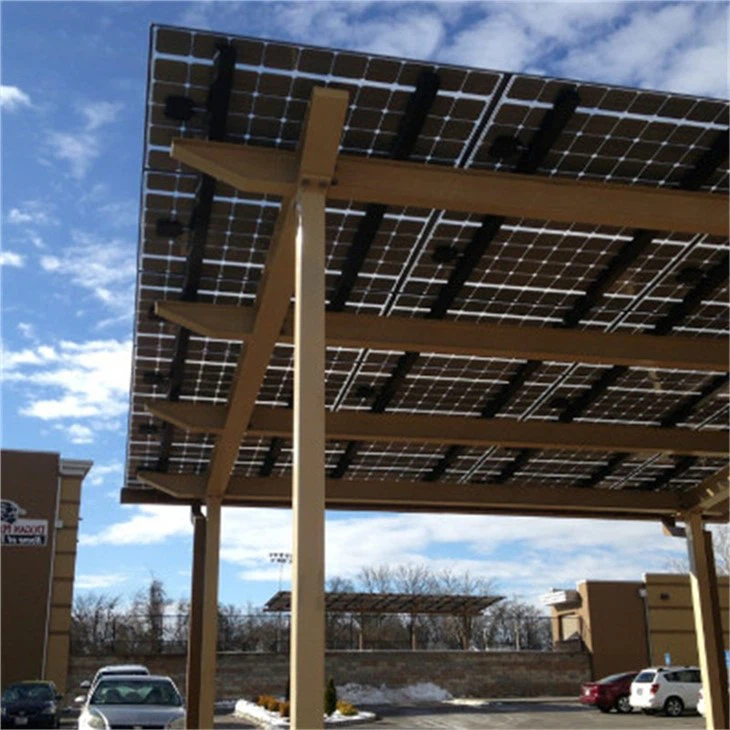 energy frameless solar panels (4)